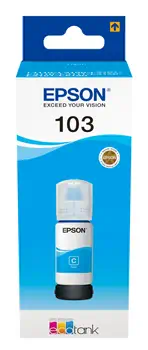 Cartouches d'encre Epson C13T00S24A10 livraison gratuite