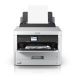 Achat EPSON WorkForce Pro WF-C529RDW inkjet printer 24ppm sur hello RSE - visuel 9