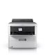 Achat EPSON WorkForce Pro WF-C529RDW Printer colour Duplex sur hello RSE - visuel 1