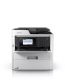 Achat EPSON WorkForce Pro WF-C579RDWF inkjet printer 24ppm color sur hello RSE - visuel 7