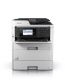 Achat EPSON WorkForce Pro WF-C579RDWF inkjet printer 24ppm color sur hello RSE - visuel 1
