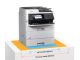 Vente EPSON WorkForce Pro WF-C579RDWF inkjet printer 24ppm color Epson au meilleur prix - visuel 6