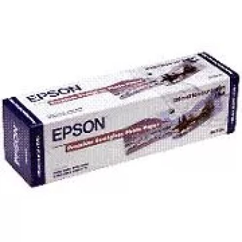 Achat Epson Papier photo Premium semi-glacé, Paper Roll (w: 329 et autres produits de la marque Epson