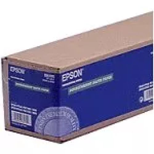 Achat EPSON S041385 Papier mat Double épaisseur inkjet 180g/m2 et autres produits de la marque Epson