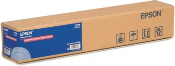 Epson Pap Photo Premium Glacé roul. 329mmx10m (255g) achat