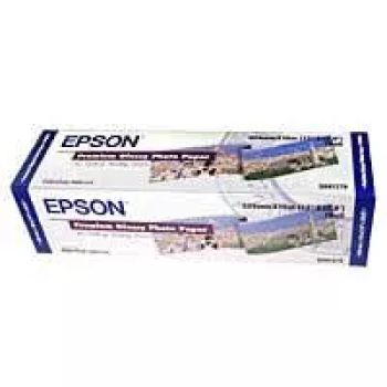 Vente Autre Imprimante EPSON PREMIUM brillant photo papier inkjet 250g/m2 329mm sur hello RSE