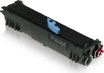 Livraison rapide Toner Epson Epson