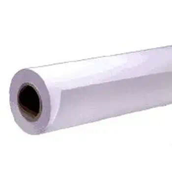 Acheter Autre Imprimante Epson C13S041746