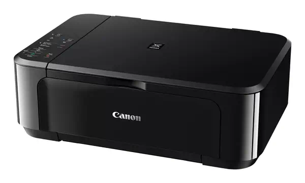 Canon PIXMA MG3650S Jet d'encre A4 4800 x 1200 DPI Wifi - Multifonctions Jet d'encre - visuel 2