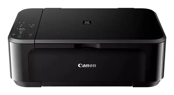 Canon PIXMA MG3650S Jet d'encre A4 4800 x 1200 DPI Wifi - Multifonctions Jet d'encre - visuel 1