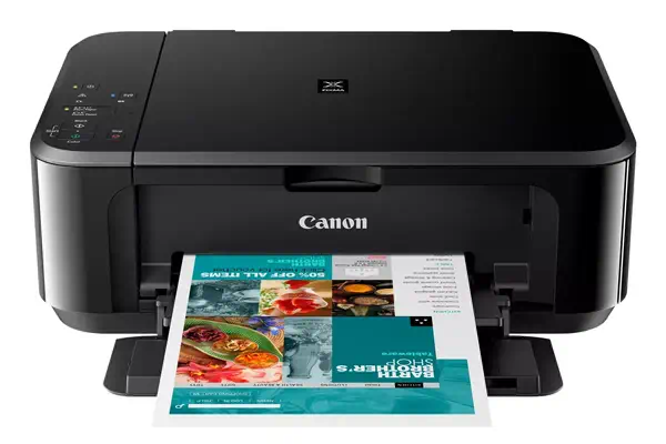 Canon PIXMA MG3650S Jet d'encre A4 4800 x Canon - visuel 1 - hello RSE - Découvrez la liberté créative de l'impression depuis le Cloud et de la numérisation vers le Cloud avec PIXMA Cloud Link