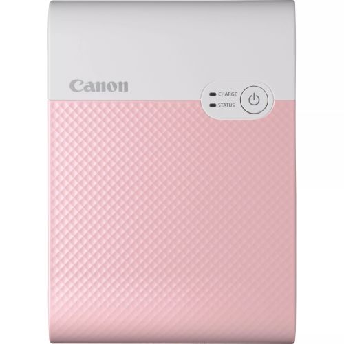 Achat Canon Imprimante photo couleur portable sans fil SELPHY - 4549292158076