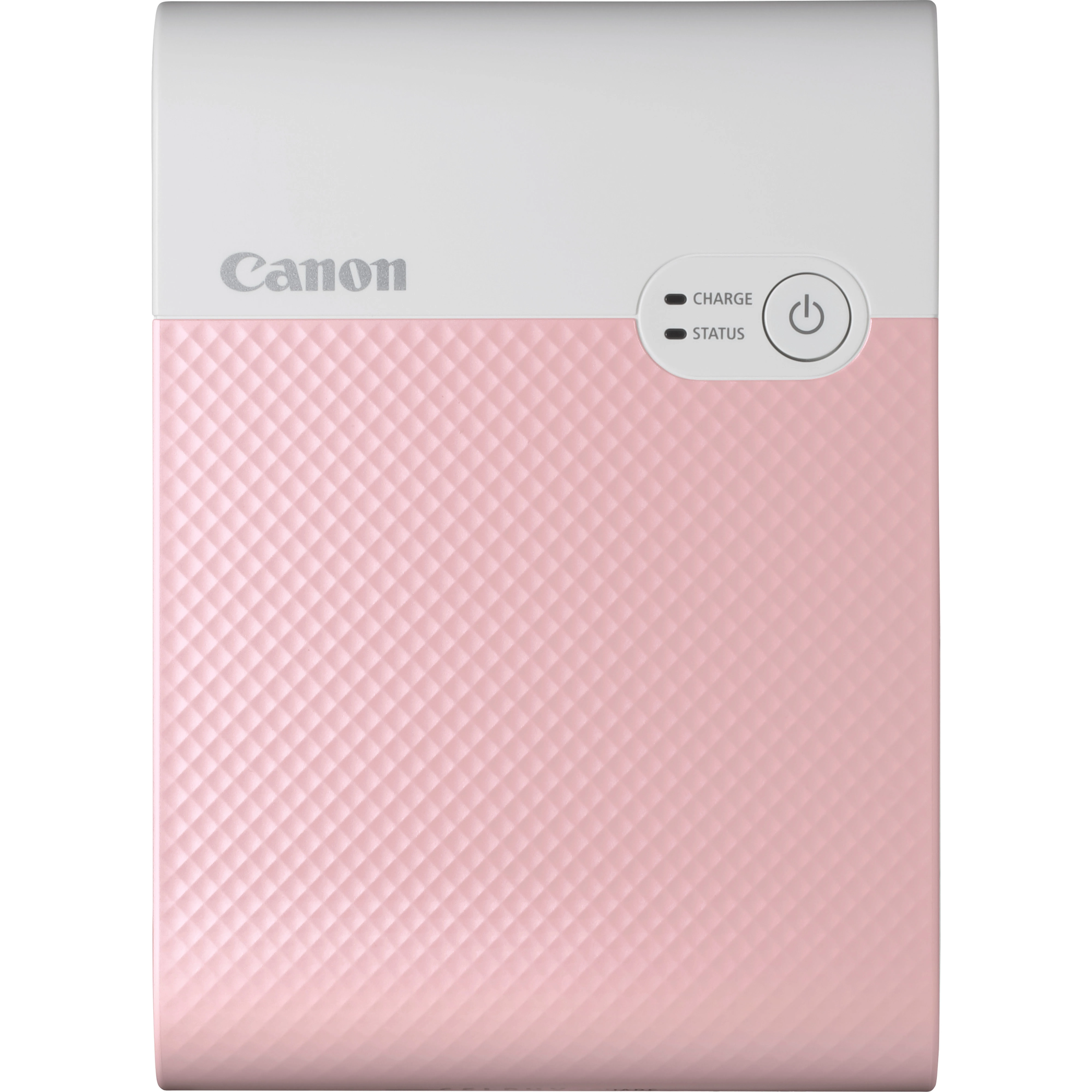 Imprimante Jet d'encre et photo Canon Sublimation de teinte livraison gratuite