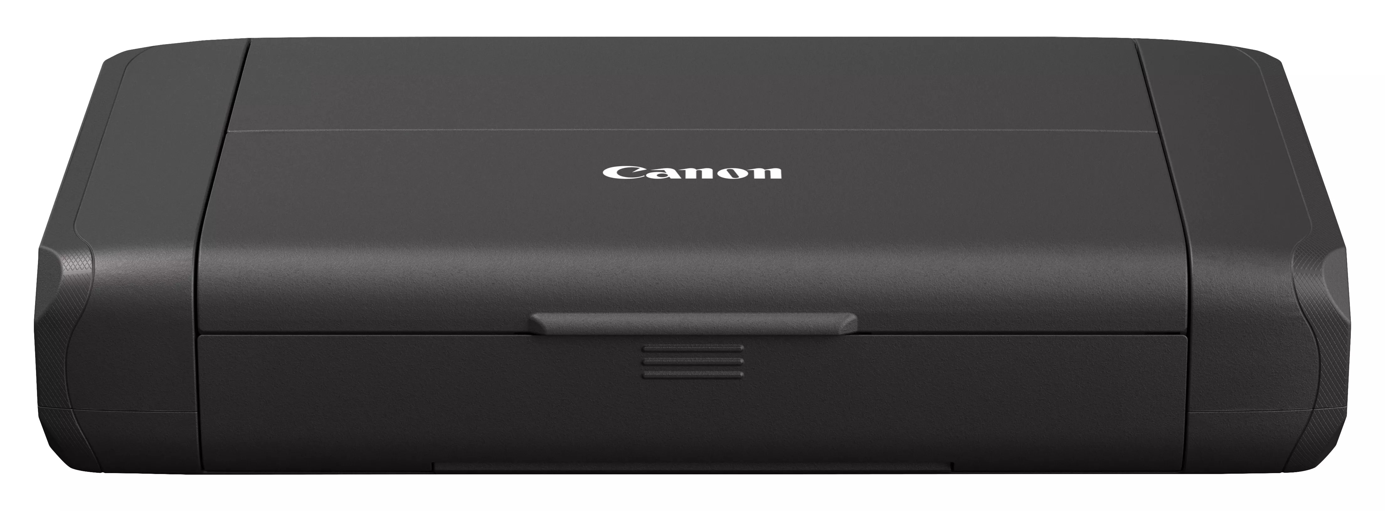 Achat CANON PIXMA TR150 Printer colour ink-jet A4 9 ipm mono/5 et autres produits de la marque Canon