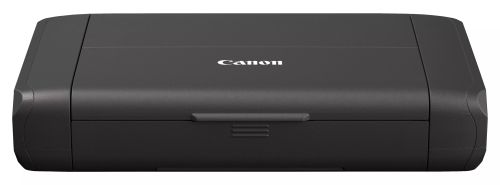 Achat CANON Pixma TR150 Inkjet Printer 4800x1200dpi 9pmm et autres produits de la marque Canon