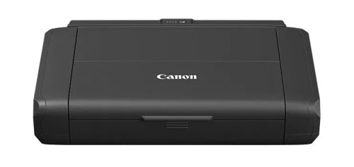 Revendeur officiel CANON Pixma TR150 Inkjet Printer with battery 4800x1200dpi