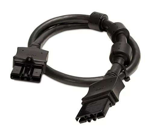 Vente Câble divers APC SMX040