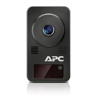 NetBotz - Caméra de surveillance - Capteur de mouvement - Compatible NetBotz 750 - APC - Accessoire Réseau - visuel 4
