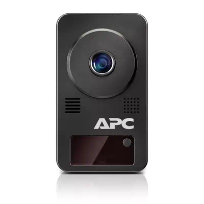 Vente APC NetBotz Camera Pod 165 APC au meilleur prix - visuel 2