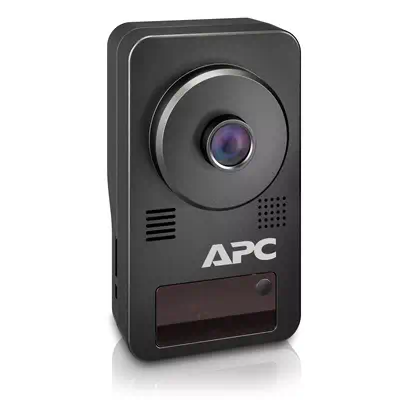 Achat APC NetBotz Camera Pod 165 sur hello RSE - visuel 3