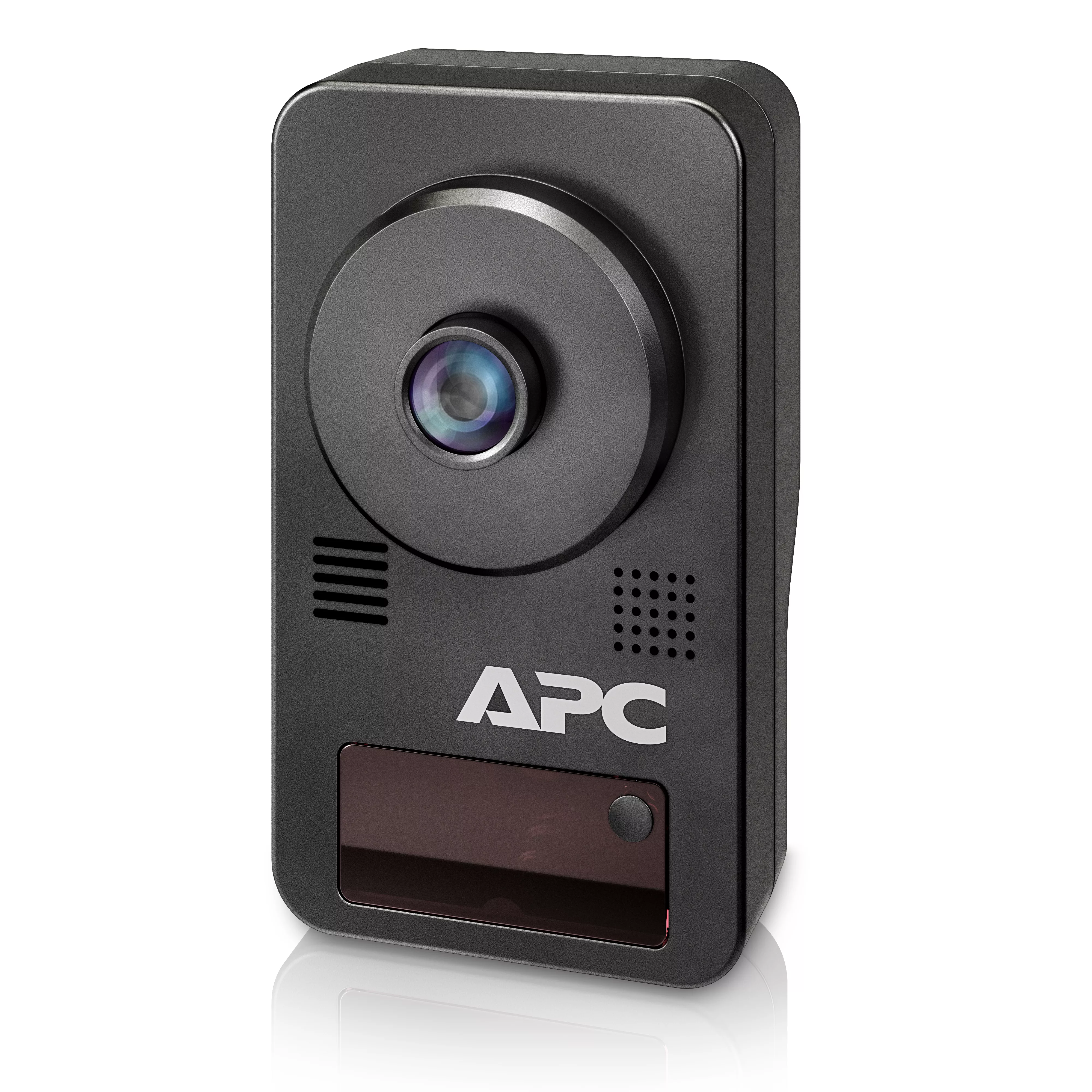 Revendeur officiel Accessoire Réseau APC NetBotz Camera Pod 165