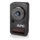 Achat APC NetBotz Camera Pod 165 sur hello RSE - visuel 1