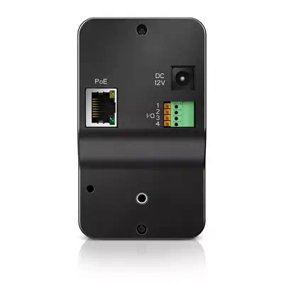 Vente APC NetBotz Camera Pod 165 APC au meilleur prix - visuel 4