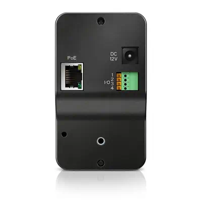 NetBotz - Caméra de surveillance - Capteur de mouvement - Compatible NetBotz 750 - APC - Accessoire Réseau - visuel 2