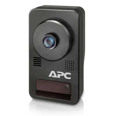 NetBotz - Caméra de surveillance - Capteur de mouvement - Compatible NetBotz 750 - APC - Accessoire Réseau - visuel 3