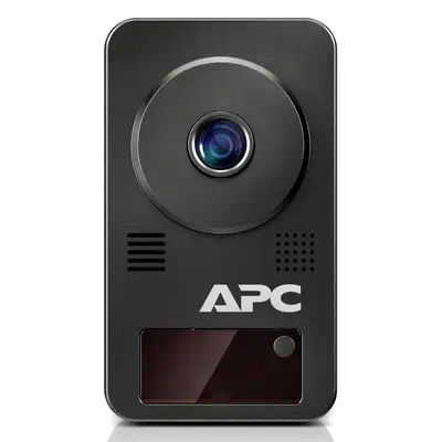 NetBotz - Caméra de surveillance - Capteur de mouvement - Compatible NetBotz 750 - APC - Accessoire Réseau - visuel 5