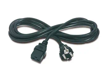 Acheter AP9875