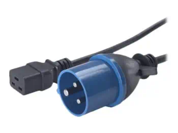 AP9876 garantie