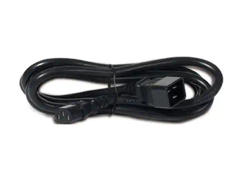 APC CORDON ELECTRIQUE DE RACCORDEMENT comparaison