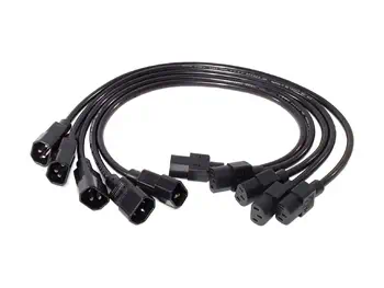 Acheter AP9890