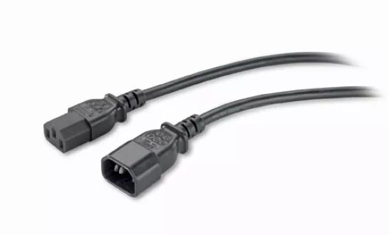 Achat APC electricite cableKit 10A 100-230V C13toC14 au meilleur prix
