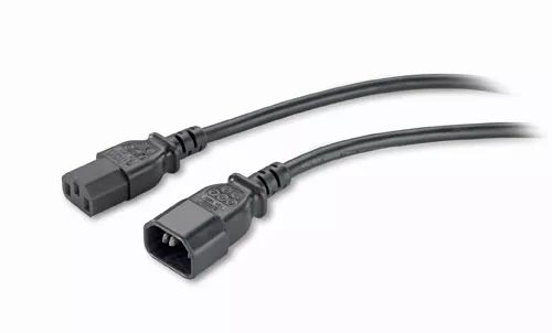 Revendeur officiel APC electricite cableKit 10A 100-230V
