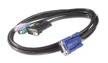 Vente Câble divers APC AP5254 sur hello RSE