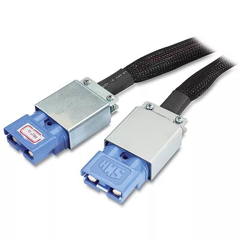 Achat APC Smart-UPS XL 4ft Battery Pack Extension Cable SUA48 series packs et autres produits de la marque APC