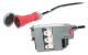 Achat APC 3 Pole 5 Wire RCD 16A 30mA sur hello RSE - visuel 1