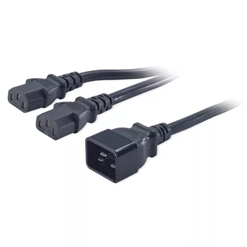 Achat Câbles d'alimentation APC AP9888 Power Cord