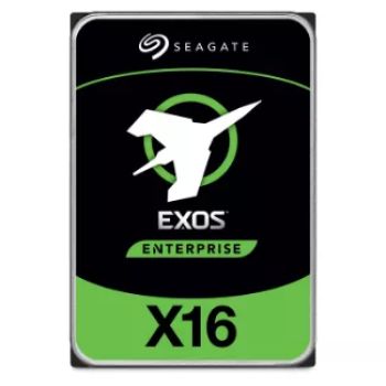 Achat Seagate Enterprise Exos X16 - 8719706011693
