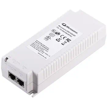 Livraison rapide Microsemi 9501GR Gigabit Ethernet