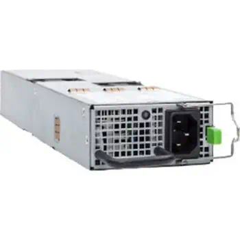 Extreme networks 10960 composant de commutation Alimentation électrique garantie