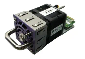 Offre Routeur Extreme networks 17115