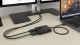 Achat I-TEC USB C to Dual DisplayPort VideoAdapter 2xDisplayPort sur hello RSE - visuel 7