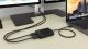Achat I-TEC USB C to Dual HDMI Port VideoAdapter sur hello RSE - visuel 7
