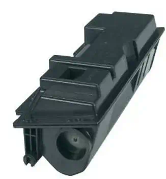 Toner Kyocera livraison gratuite
