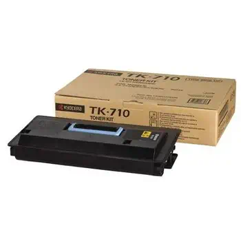 Toner Kyocera avis