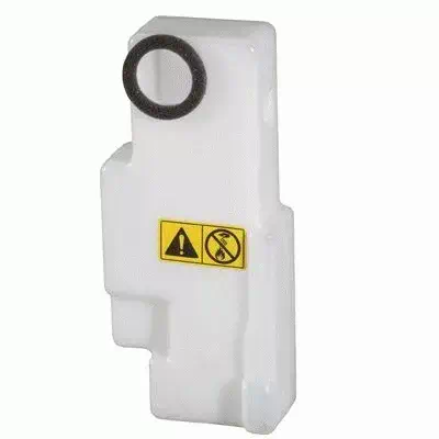 KYOCERA TK-710 Cartouche de toner Original Noir - Kyocera - Toner - visuel 4