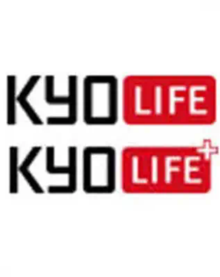 Kyocera KyoLife 3 Years  - Services et support pour - Services et support pour imprimante - visuel 1